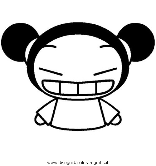 cartoni/pucca/pucca_01.JPG