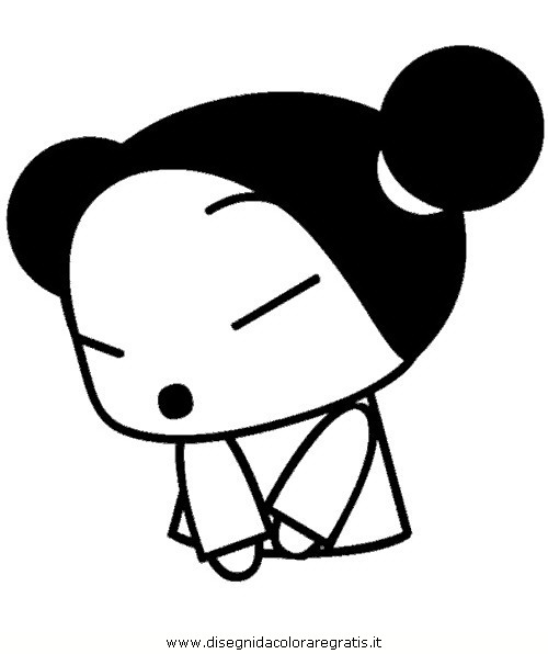 cartoni/pucca/pucca_02.JPG