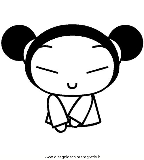 cartoni/pucca/pucca_03.JPG