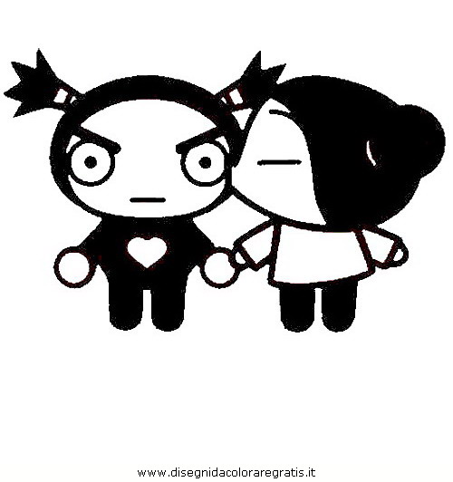 cartoni/pucca/pucca_06.JPG