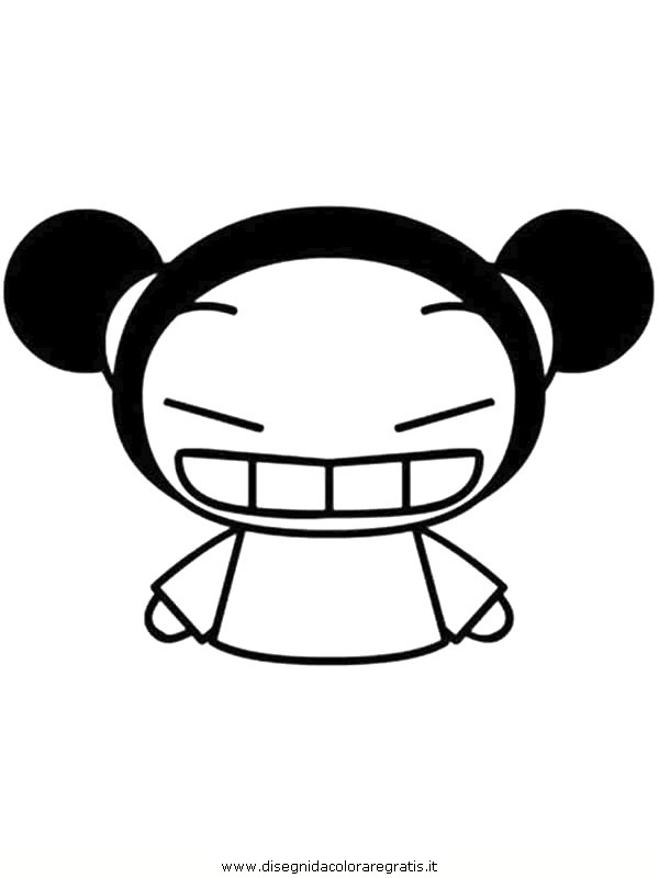 cartoni/pucca/pucca_11.JPG