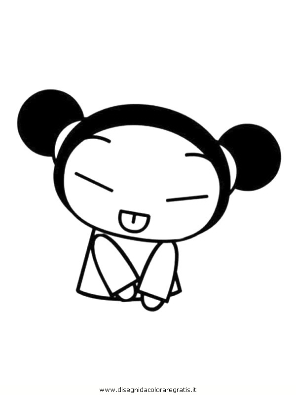 cartoni/pucca/pucca_13.JPG