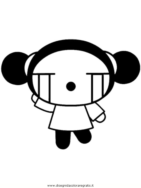 cartoni/pucca/pucca_16.JPG