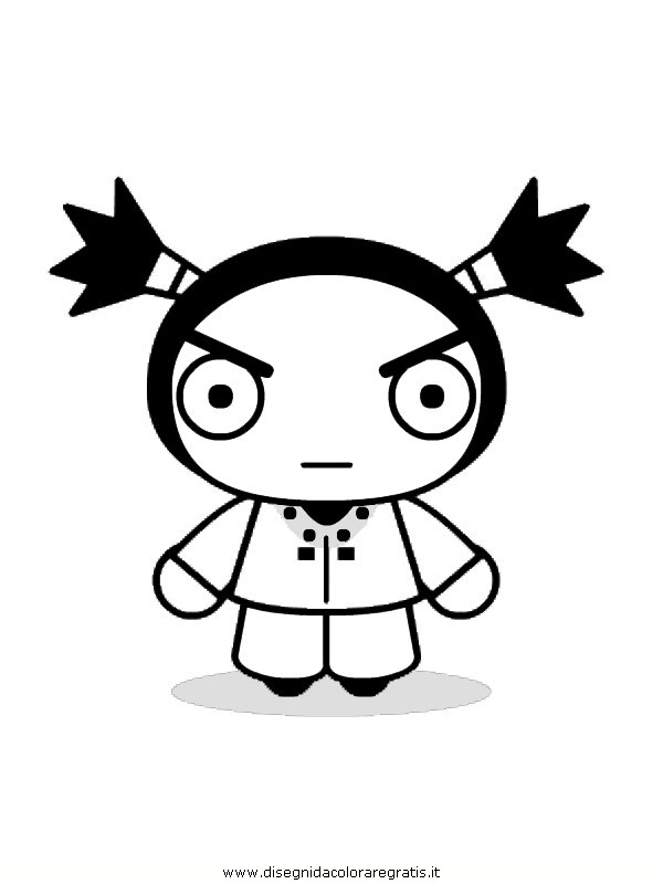 cartoni/pucca/pucca_19.JPG