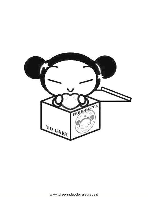 cartoni/pucca/pucca_23.JPG