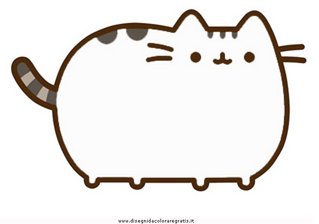 cartoni/pusheen/pusheen-10.JPG