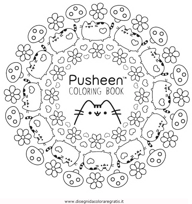 cartoni/pusheen/pusheen-11.JPG