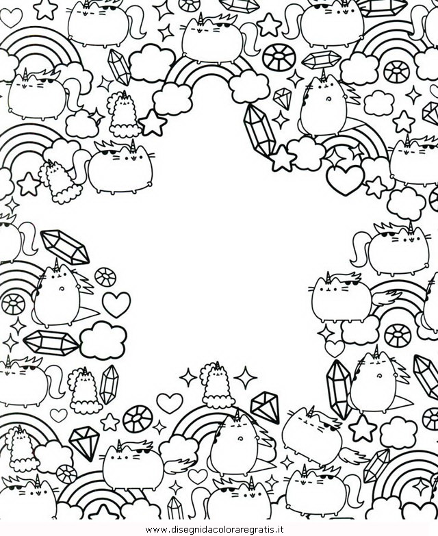 cartoni/pusheen/pusheen-15.JPG