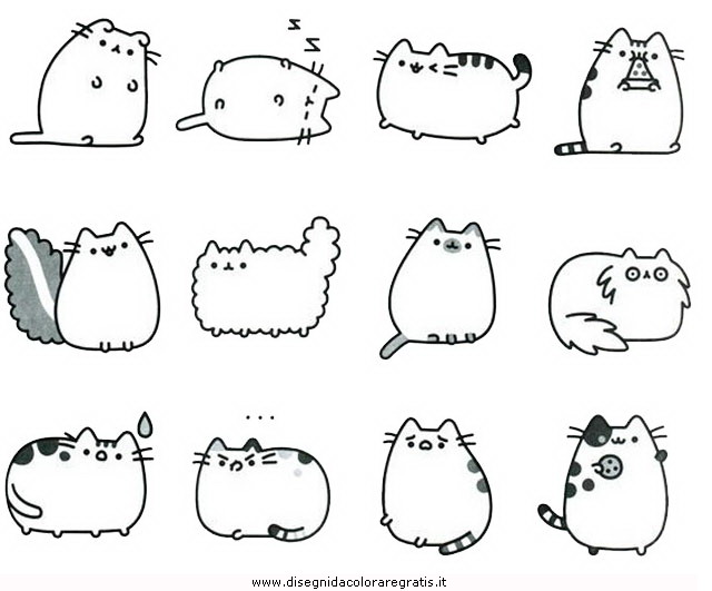 cartoni/pusheen/pusheen-21.JPG