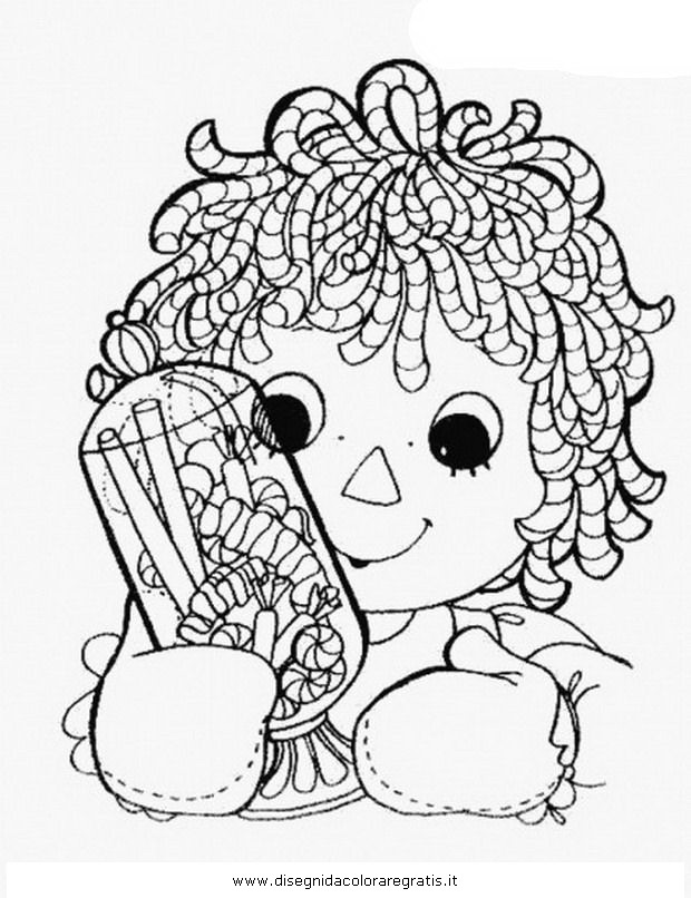 cartoni/raggedy_ann/raggedy_ann_12.JPG