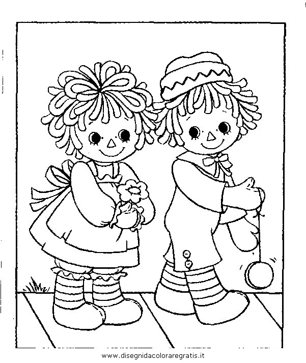 cartoni/raggedy_ann/raggedy_ann_15.JPG