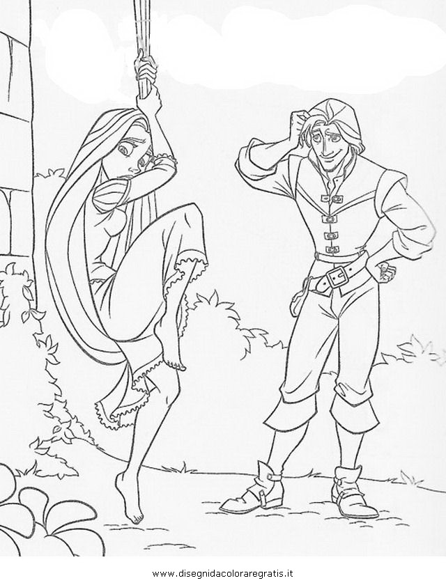 cartoni/rapunzel/rapunzel_intreccio_torre_19.JPG
