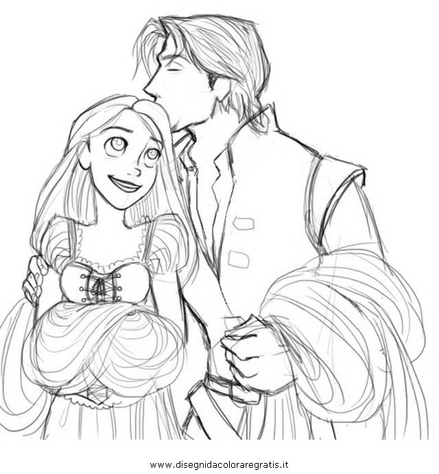 cartoni/rapunzel/rapunzel_intreccio_torre_25.JPG