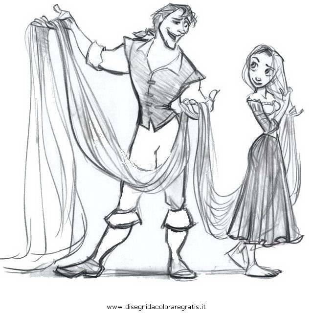 cartoni/rapunzel/rapunzel_intreccio_torre_30.JPG