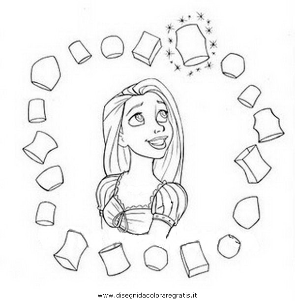 cartoni/rapunzel/rapunzel_intreccio_torre_34.JPG