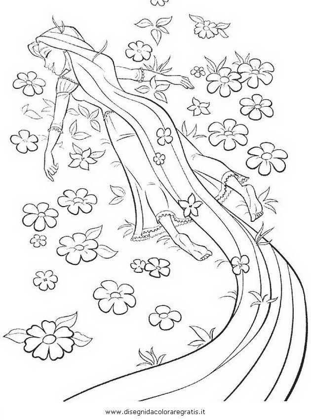 cartoni/rapunzel/rapunzel_intreccio_torre_57.JPG