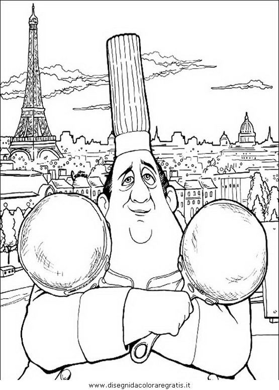 cartoni/ratatouille/ratatouille_04.JPG