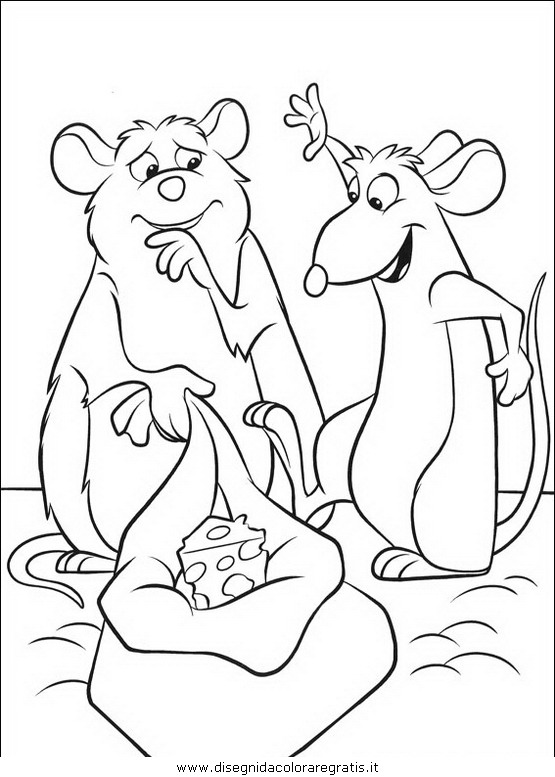 cartoni/ratatouille/ratatouille_39.JPG