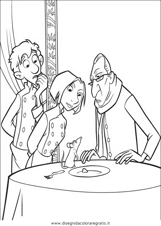 cartoni/ratatouille/ratatouille_43.JPG