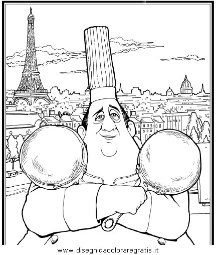 cartoni/ratatouille/ratatouille_62.JPG