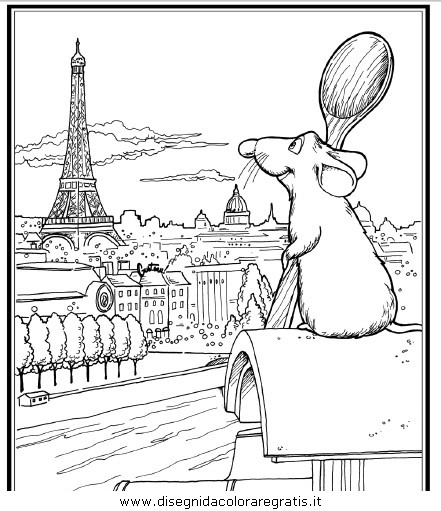 cartoni/ratatouille/ratatouille_63.JPG