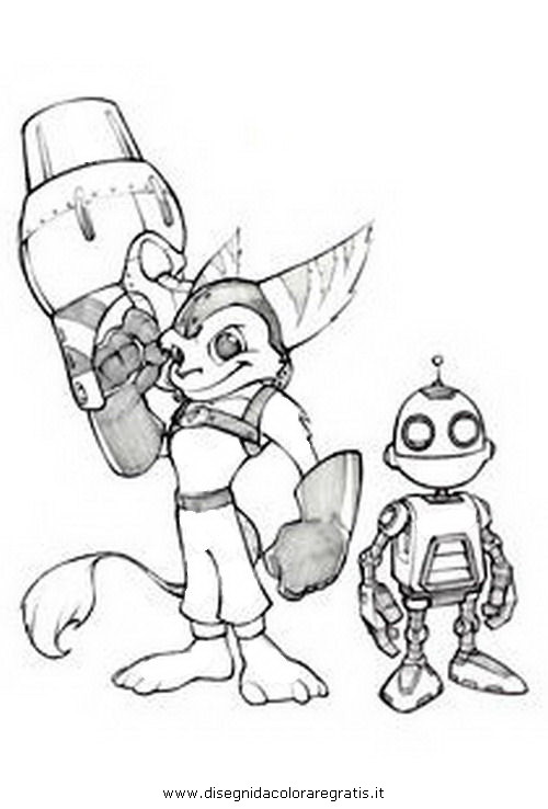 cartoni/ratchet/ratchet_02.JPG