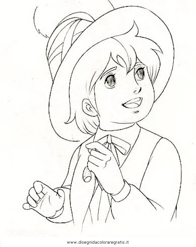 cartoni/remi/Remi_1.JPG