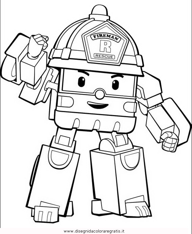 cartoni/robocar_poli/robocar-poli-11.JPG