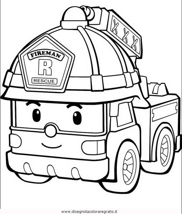 cartoni/robocar_poli/robocar-poli-16.JPG