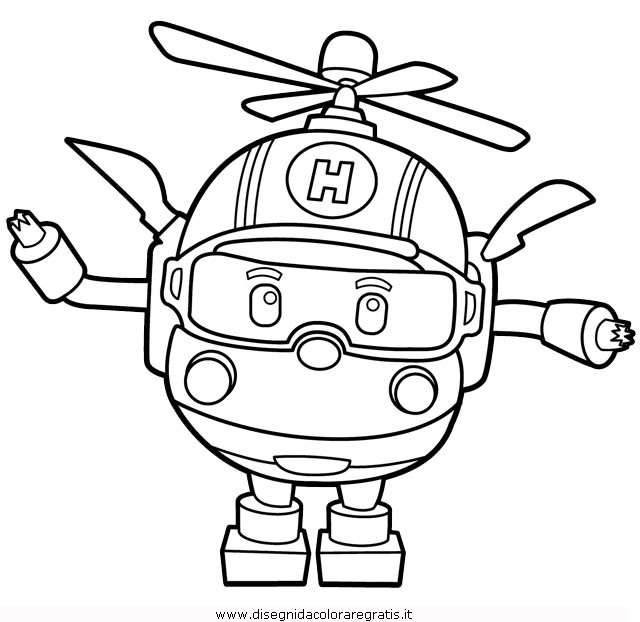 cartoni/robocar_poli/robocar-poli-21.JPG