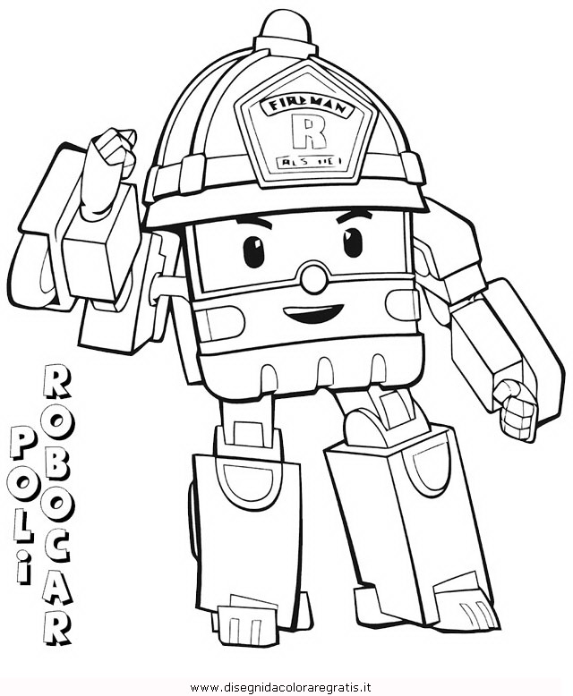 cartoni/robocar_poli/robocar-poli-32.JPG