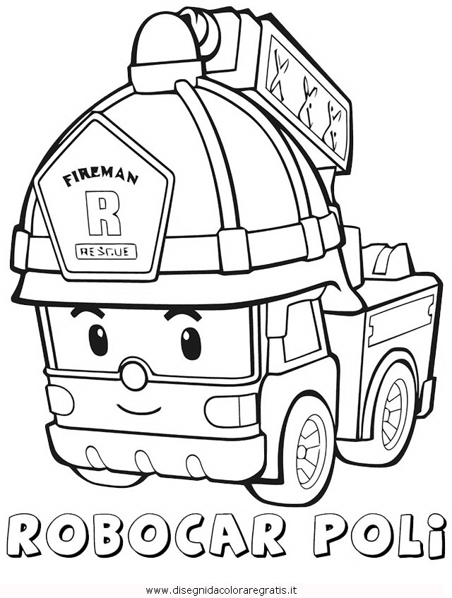 cartoni/robocar_poli/robocar-poli-33.JPG