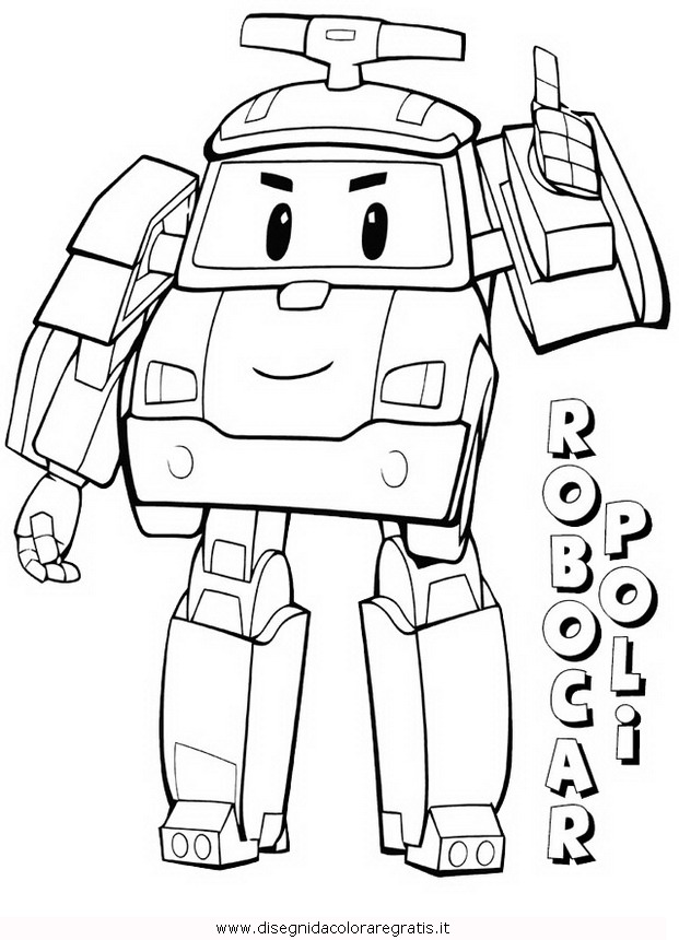 cartoni/robocar_poli/robocar-poli-34.JPG