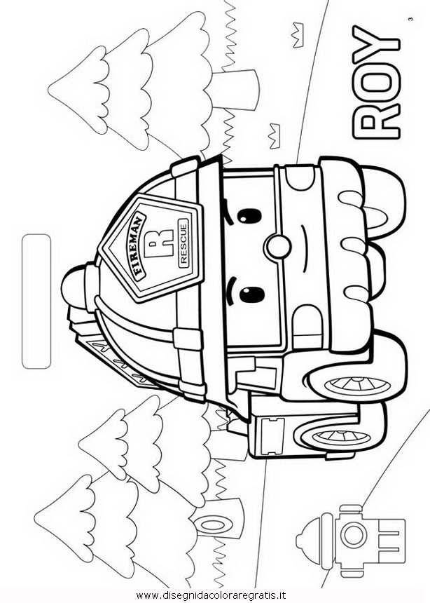 cartoni/robocar_poli/robocar-poli-39.JPG