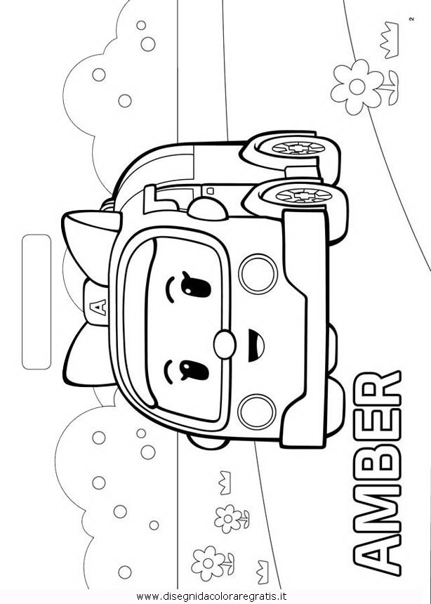 cartoni/robocar_poli/robocar-poli-40.JPG