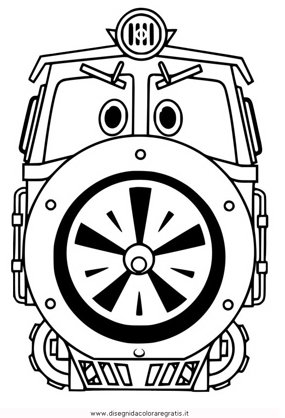 cartoni/robotrains/robot-trains_09.JPG