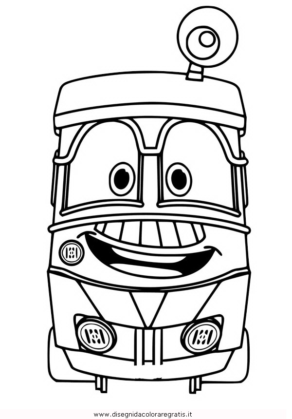 cartoni/robotrains/robot-trains_11.JPG