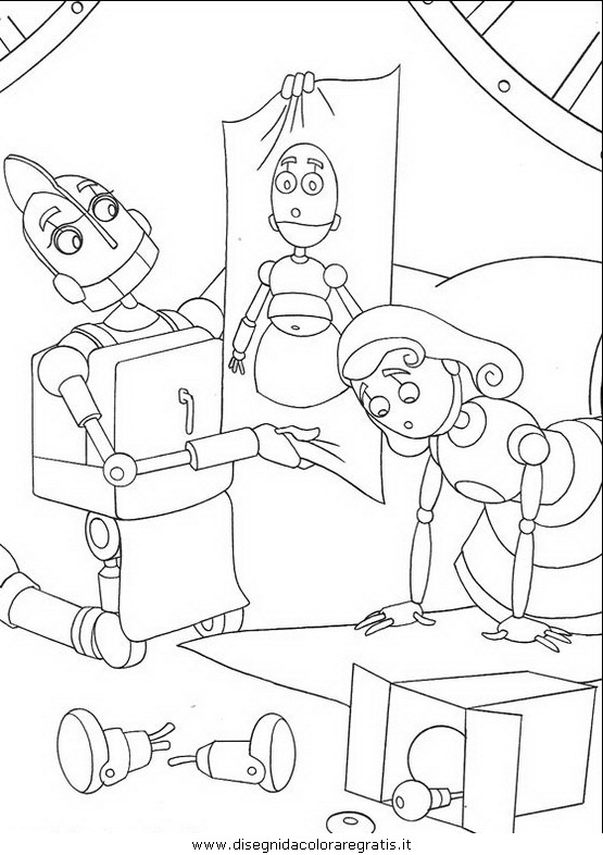 cartoni/robots/robots_10.JPG