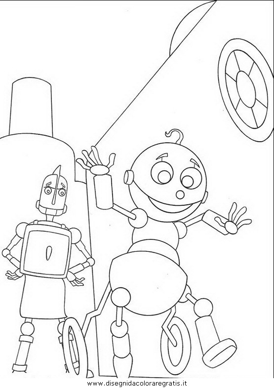 cartoni/robots/robots_20.JPG