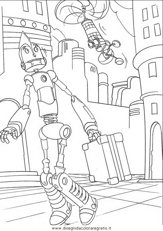 cartoni/robots/robots_21.JPG