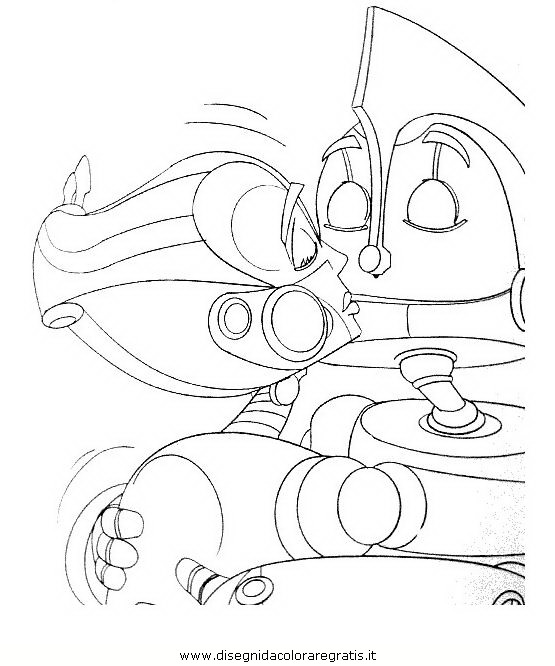 cartoni/robots/robots_42.JPG