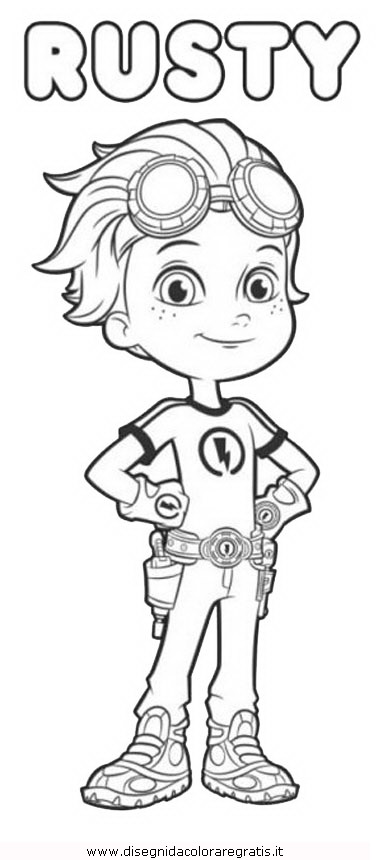 cartoni/rusty_rivets/rusty_rivets_10.JPG