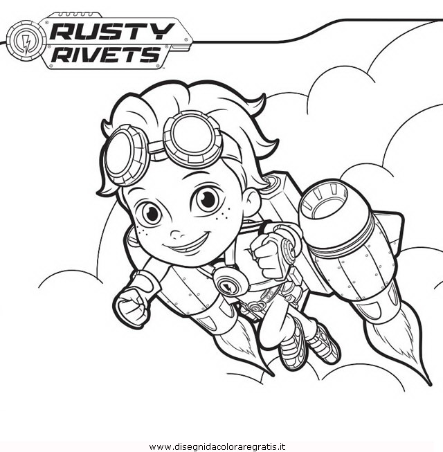 cartoni/rusty_rivets/rusty_rivets_15.JPG