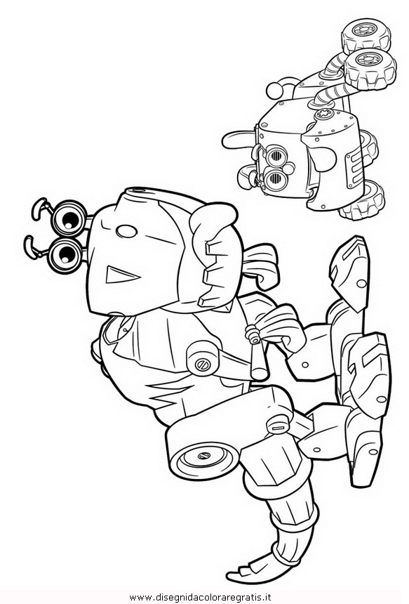 cartoni/rusty_rivets/rusty_rivets_16.JPG
