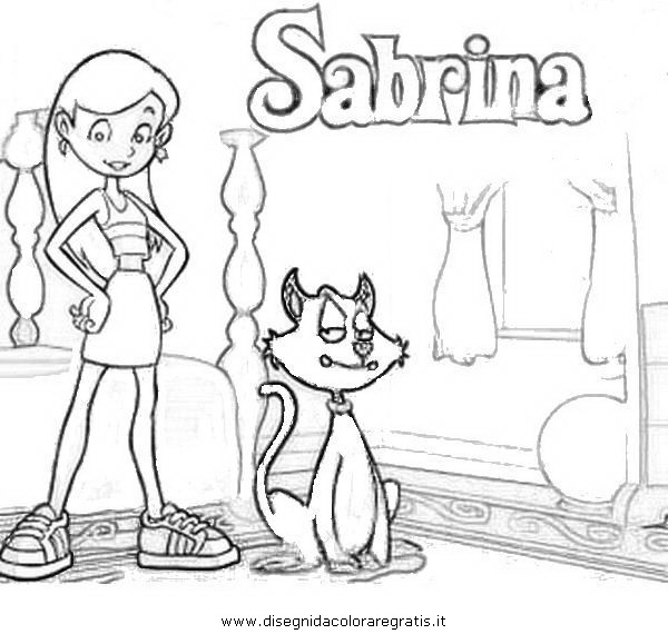 cartoni/sabrina/magica_sabrina_1.JPG