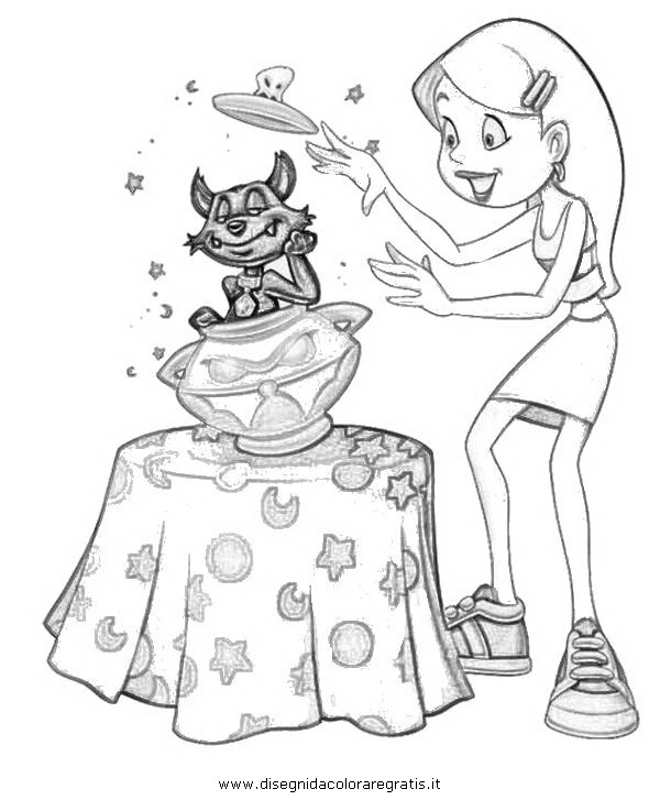 cartoni/sabrina/magica_sabrina_3.JPG