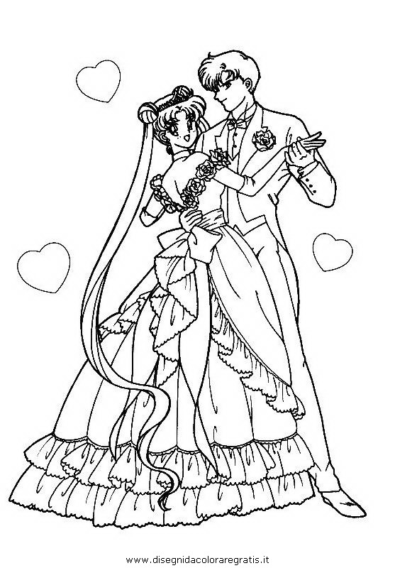 cartoni/sailor_moon/sailor_moon_04.JPG