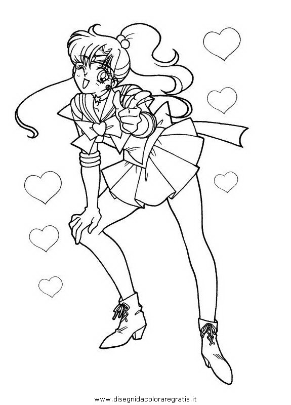 cartoni/sailor_moon/sailor_moon_09.JPG