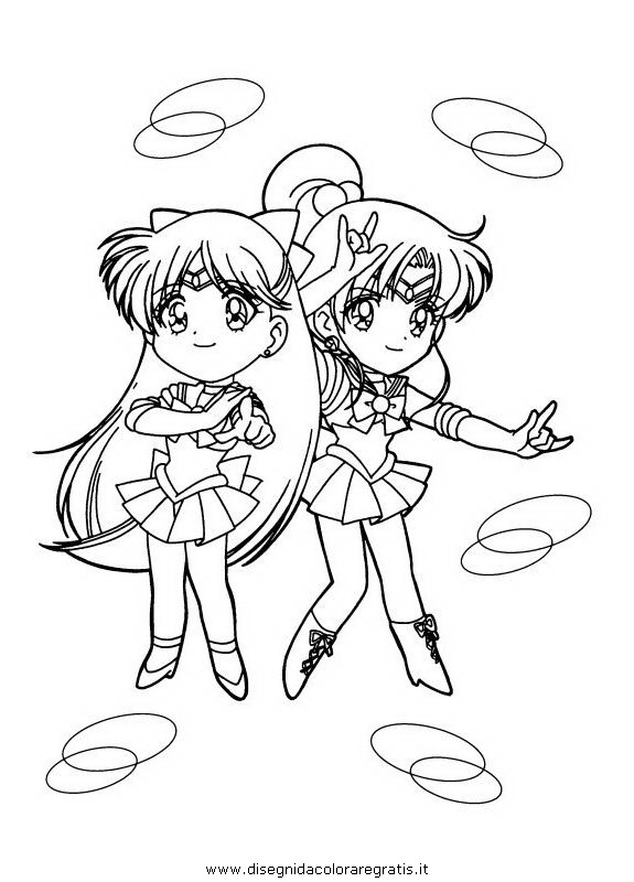 cartoni/sailor_moon/sailor_moon_10.JPG