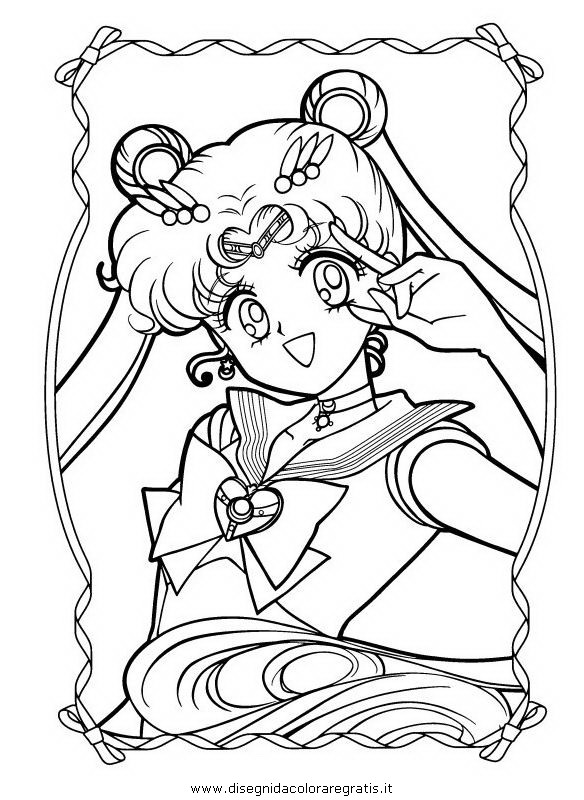 cartoni/sailor_moon/sailor_moon_15.JPG